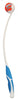 Chuckit Pro Ball werfen 25 mtr
