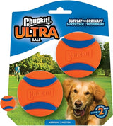 Chuckit Ultra Bal - afbeelding 1
