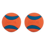 Chuckit Ultra Bal - afbeelding 2