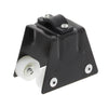 Falcon Eyes Cable Guide 3370c für B-3030c