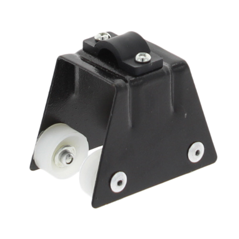 Falcon Eyes Cable Guide 3370c für B-3030c