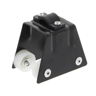 Falcon Eyes Cable Guide 3370c für B-3030c
