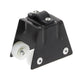 Falcon Eyes Cable Guide 3370c für B-3030c