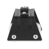 Falcon Eyes Cable Guide 3370c für B-3030c
