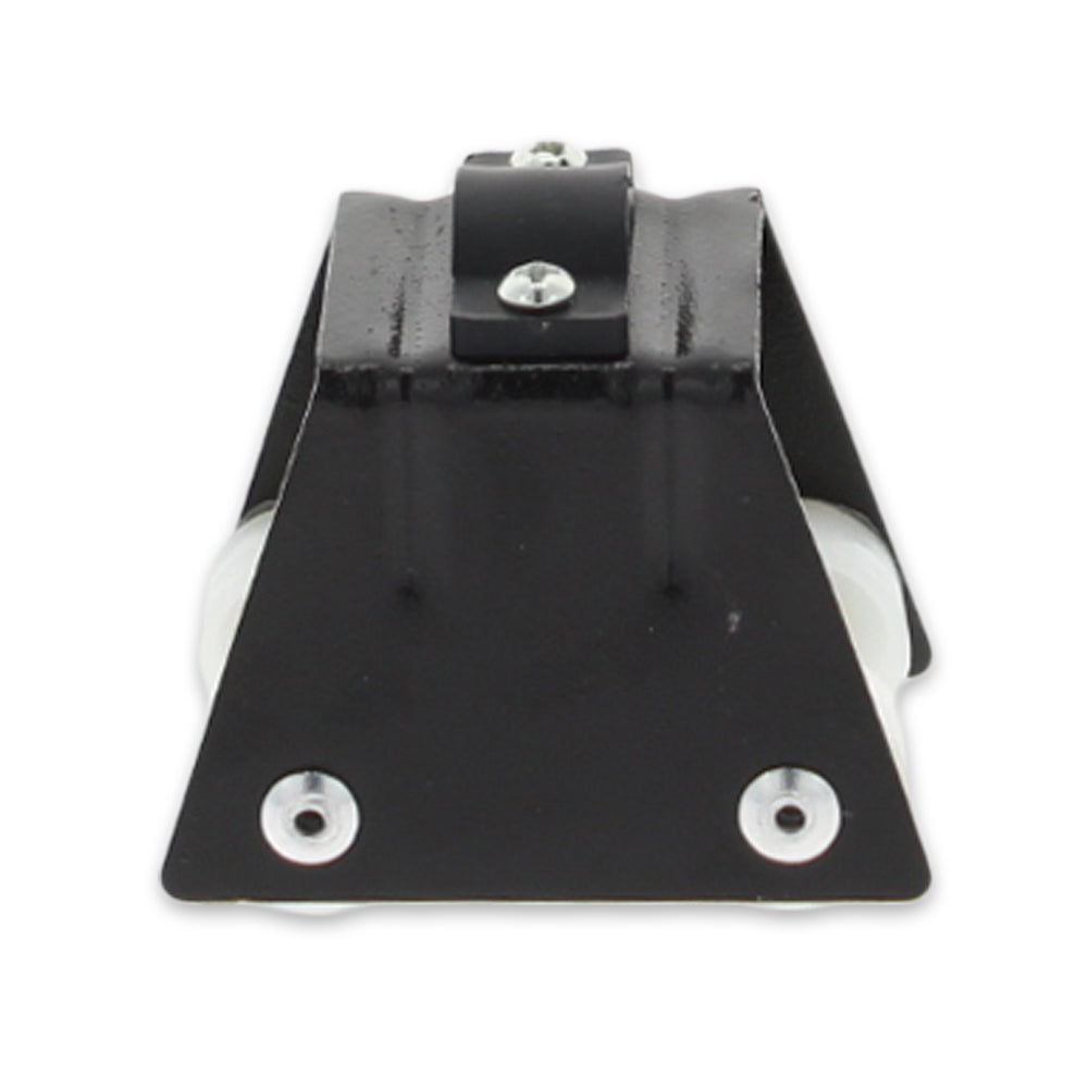 Falcon Eyes Cable Guide 3370c für B-3030c