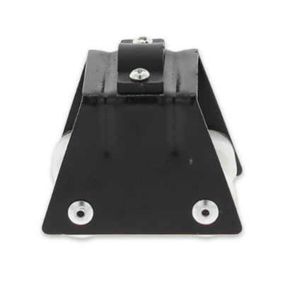 Falcon Eyes Cable Guide 3370c für B-3030c