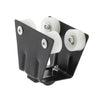 Falcon Eyes Cable Guide 3370c für B-3030c