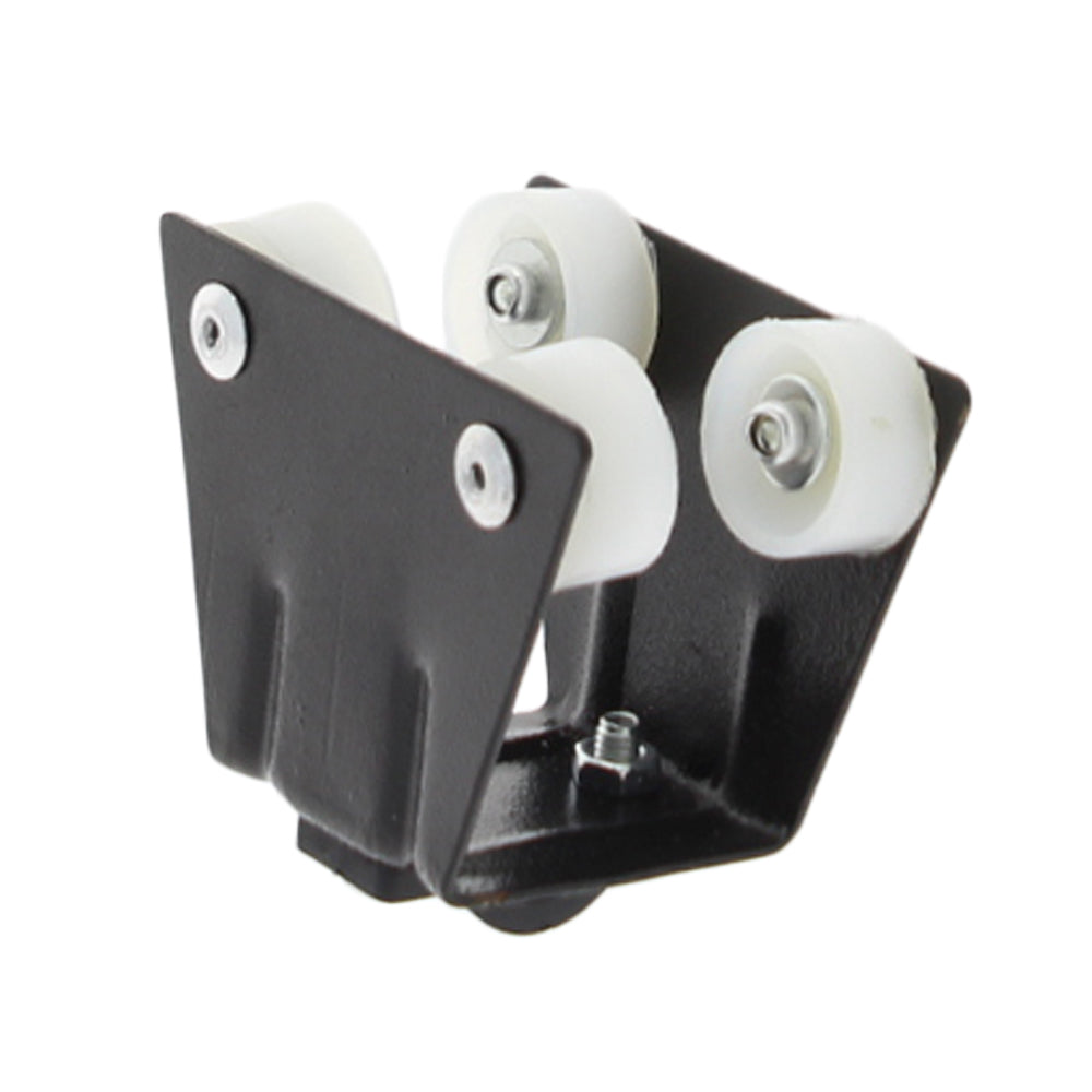 Falcon Eyes Cable Guide 3370c für B-3030c