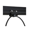 Falcon Eyes Cable Guide 3370c für B-3030c