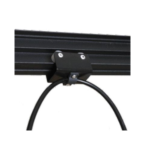 Falcon Eyes Cable Guide 3370c für B-3030c