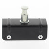 Falcon Eyes Rail Leiter 3314c für B-3030c