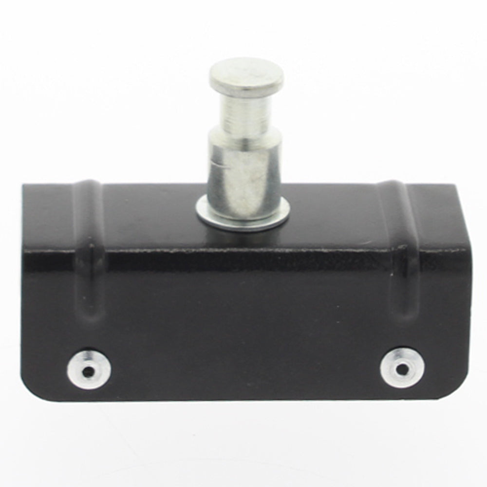 Falcon Eyes Rail Leiter 3314c für B-3030c