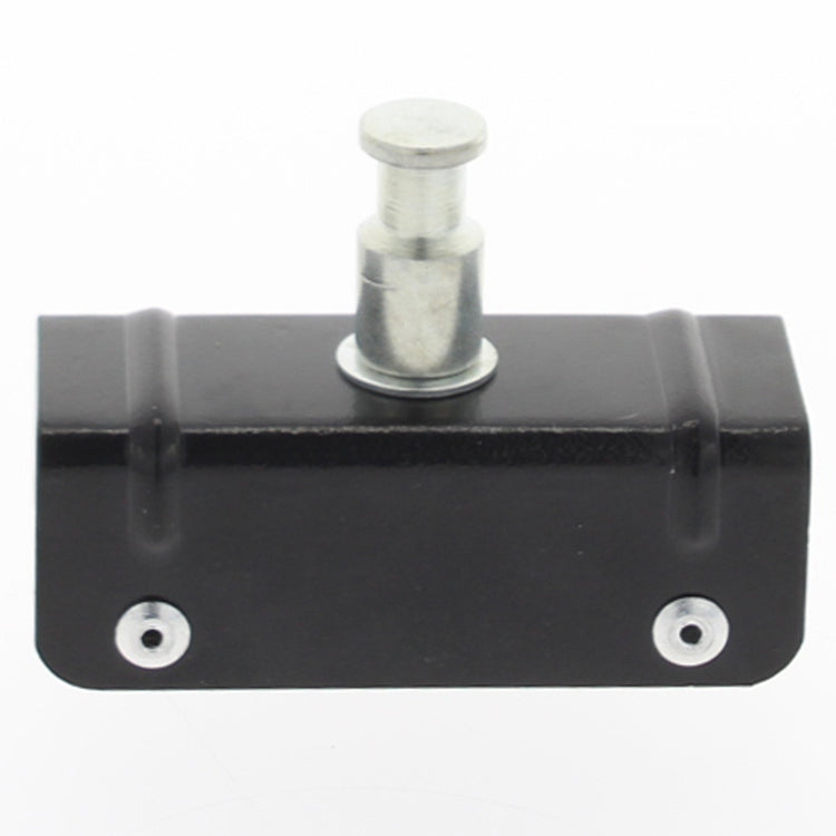 Falcon Eyes Rail Leiter 3314c für B-3030c