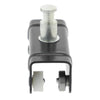 Falcon Eyes Rail Leiter 3314c für B-3030c