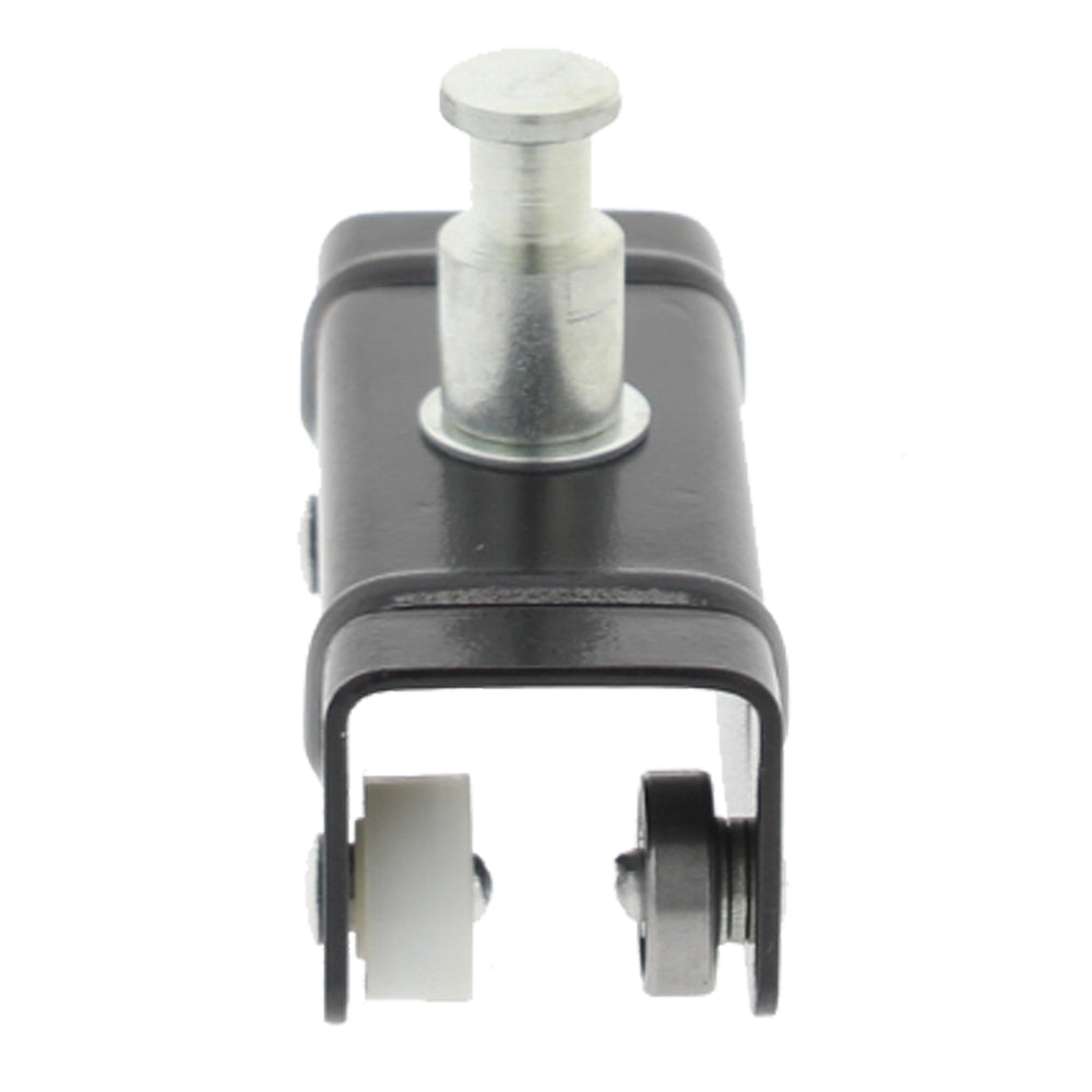 Falcon Eyes Rail Leiter 3314c für B-3030c