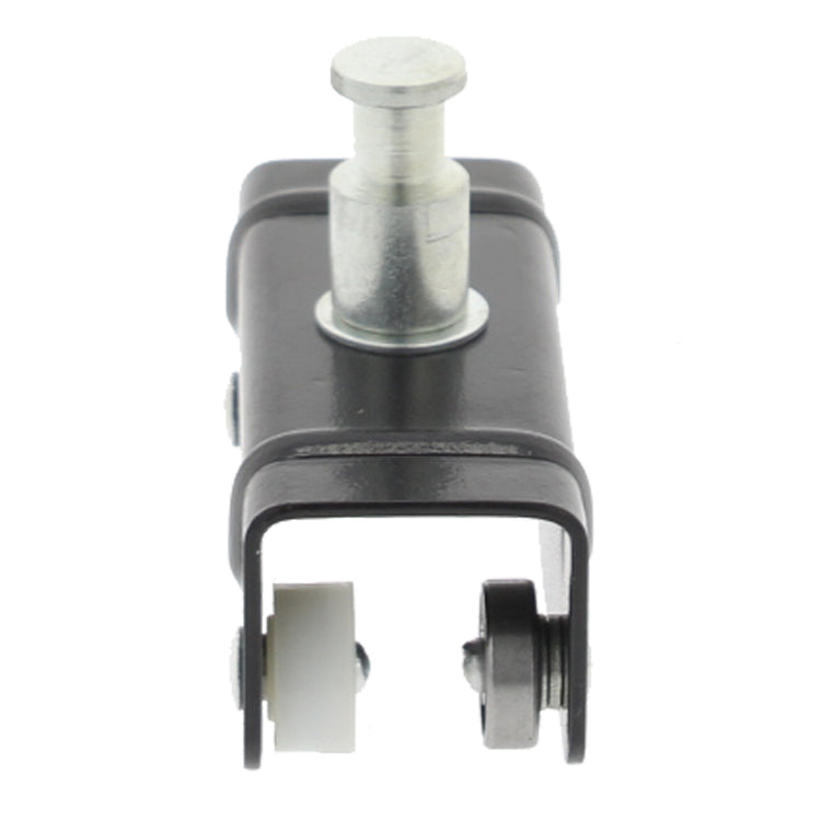 Falcon Eyes Rail Leiter 3314c für B-3030c