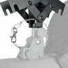 Falcon Eyes Safety Cable 3390c für B-3030c
