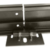 Falcon Eyes Rail Bestätigungsplatte 3330c 4 St. für B-3030c