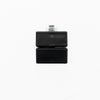 Falcon Eyes Rail Stopper 3350c für B-3030c