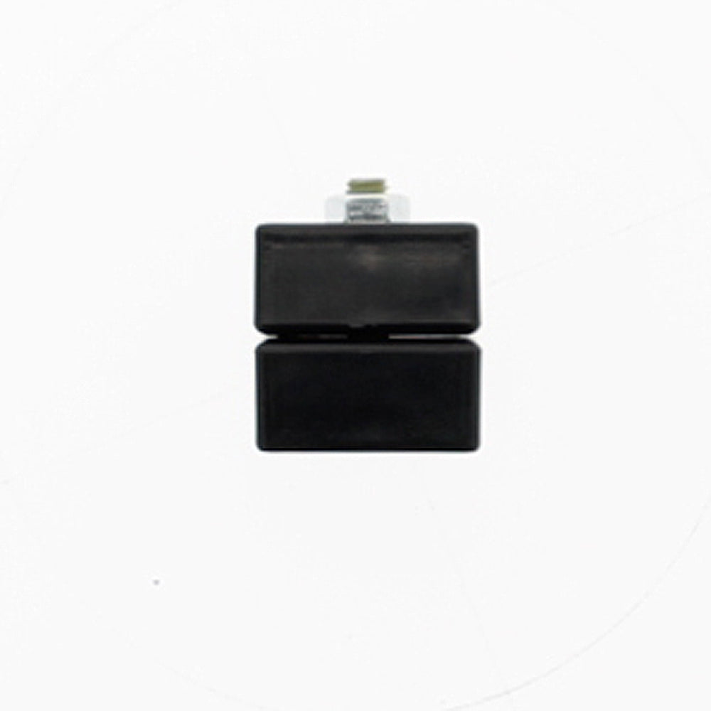 Falcon Eyes Rail Stopper 3350c für B-3030c