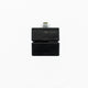 Falcon Eyes Rail Stopper 3350c für B-3030c