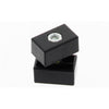 Falcon Eyes Rail Stopper 3350c für B-3030c