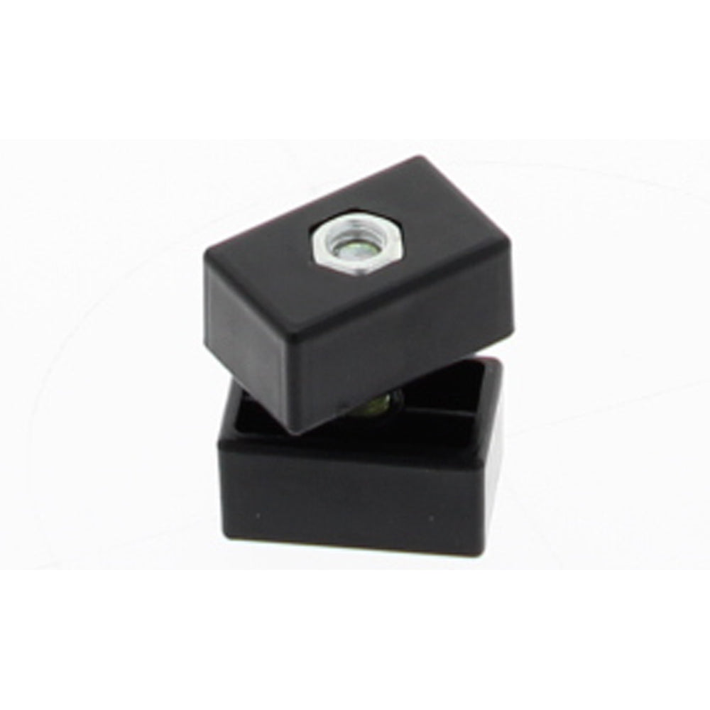 Falcon Eyes Rail Stopper 3350c für B-3030c