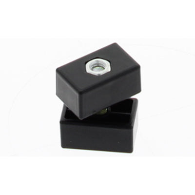 Falcon Eyes Rail Stopper 3350c für B-3030c