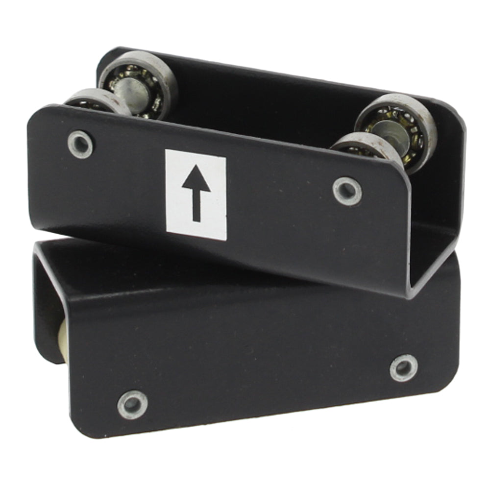 Falcon Eyes Double Rail Leiter 3340c für B-3030c