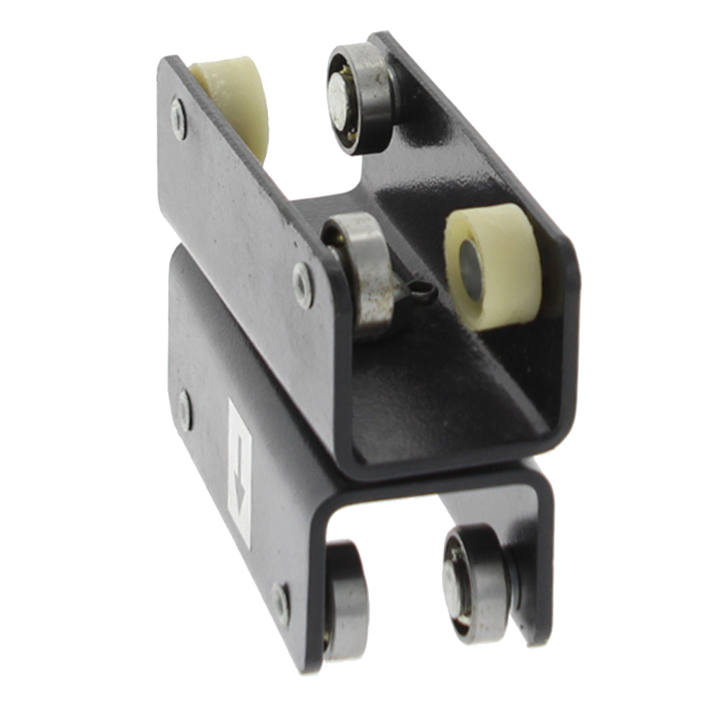 Falcon Eyes Double Rail Leiter 3340c für B-3030c