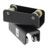 Falcon Eyes Double Rail Leiter 3340c für B-3030c