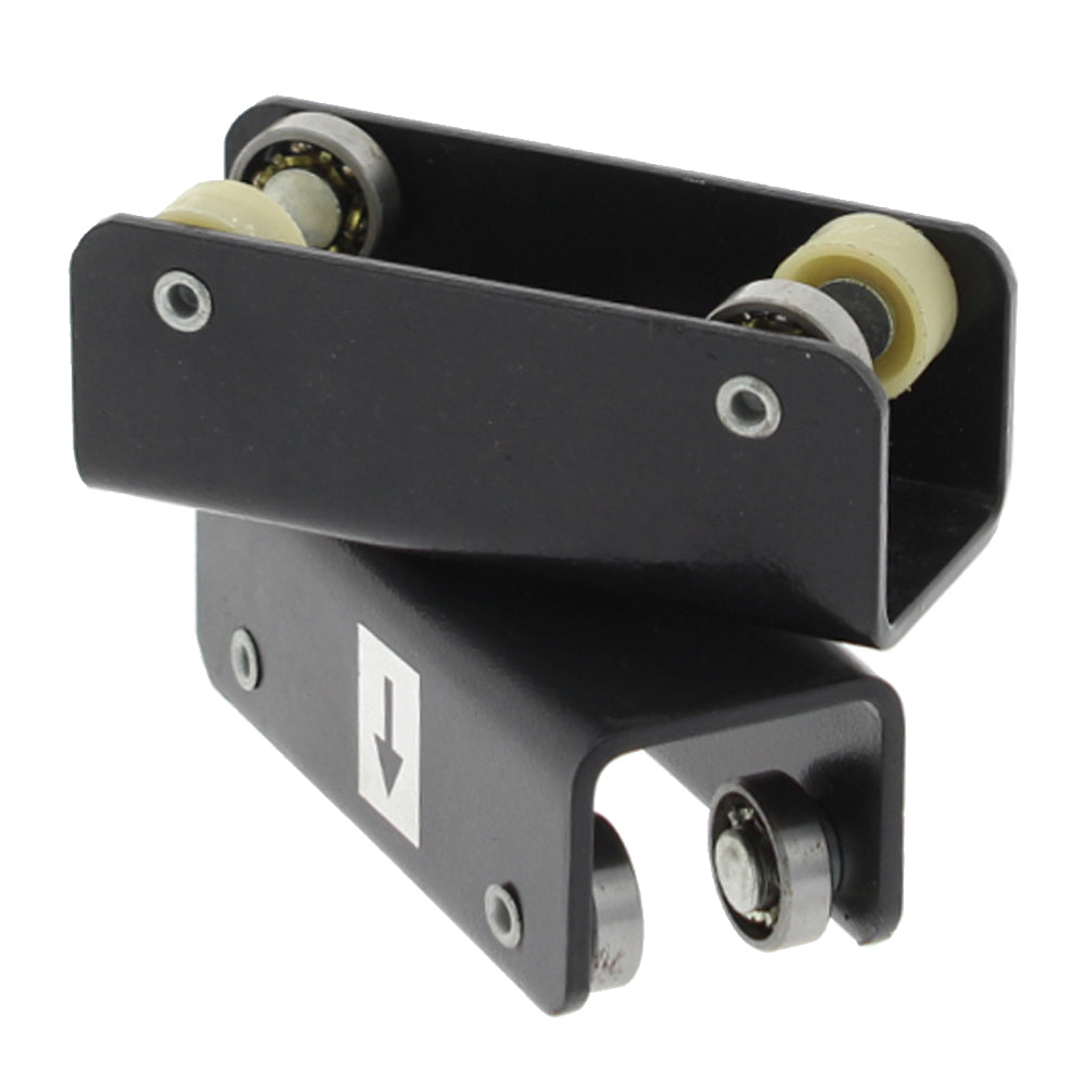 Falcon Eyes Double Rail Leiter 3340c für B-3030c