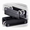 Falcon Eyes Double Rail Leiter 3340c für B-3030c
