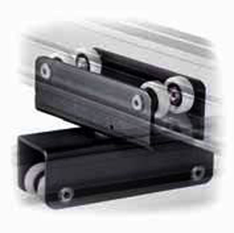 Falcon Eyes Double Rail Leiter 3340c für B-3030c