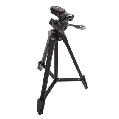 Nest-Stativ + Kopf NT-510 H136 cm