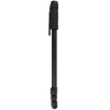 NEST MONOPOD WT-1003 H171 cm