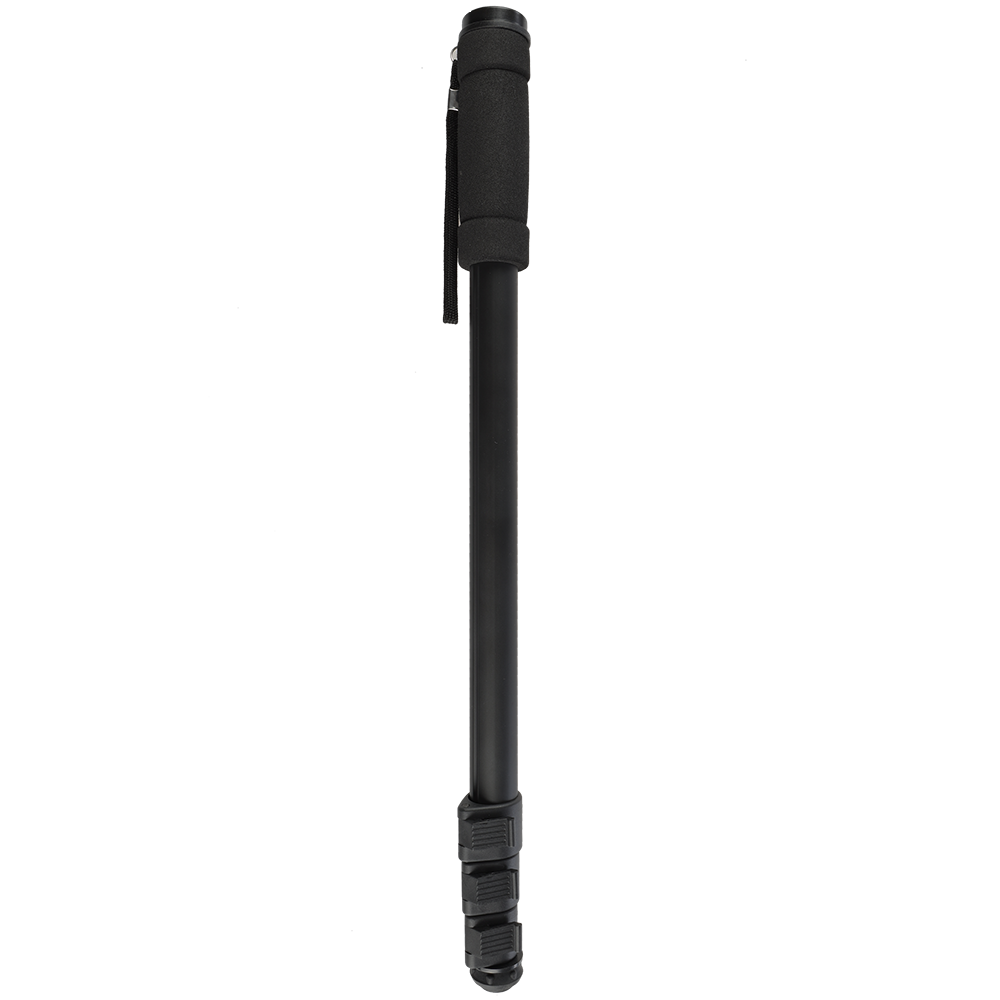 NEST MONOPOD WT-1003 H171 cm