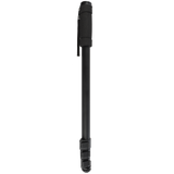 NEST MONOPOD WT-1003 H171 cm - afbeelding 1