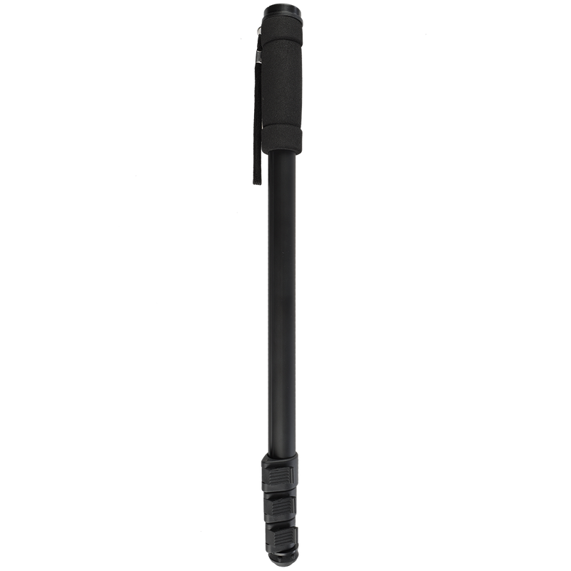 NEST MONOPOD WT-1003 H171 cm
