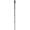 NEST MONOPOD WT-1003 H171 cm