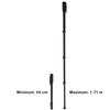 NEST MONOPOD WT-1003 H171 cm