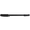 NEST MONOPOD WT-1003 H171 cm