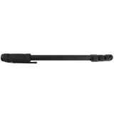 NEST MONOPOD WT-1003 H171 cm - afbeelding 4
