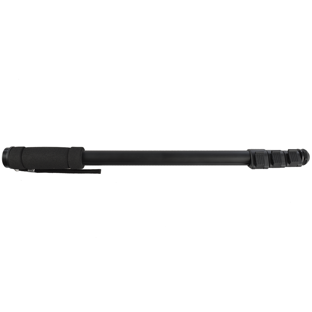 NEST MONOPOD WT-1003 H171 cm