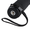 NEST MONOPOD WT-1003 H171 cm