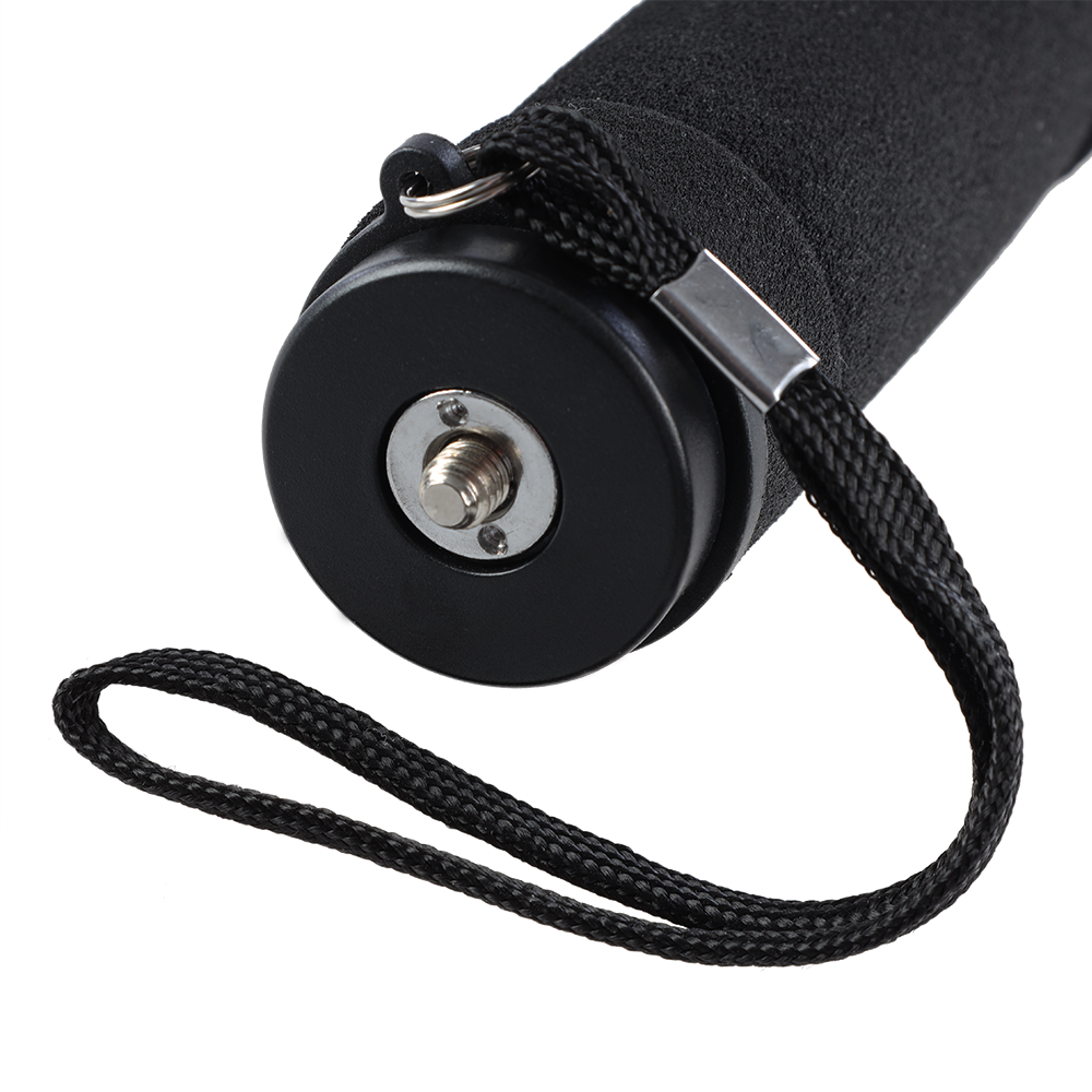 NEST MONOPOD WT-1003 H171 cm