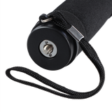 NEST MONOPOD WT-1003 H171 cm - afbeelding 5