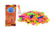 Basis Aqua Fun -Wasserballons einschließlich Verbindung 300 Stücke