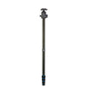 Nest Professional Carbon Statief NT-6294ck + Ballhead