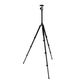 Nest-Stativ WF-6627 + Ballhead